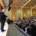 “Sevap Avcıları” Yarışması Başlıyor