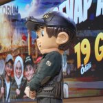 “Sevap Avcıları” Yarışması Başlıyor