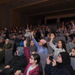 “Sevap Avcıları” Yarışması Başlıyor