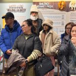 Uluslararası Seyahat Acenteleri Çorum’u Keşfediyor