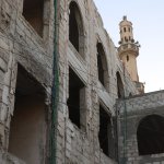  “Bizim anlayışımızda mazlumun dili, dini, coğrafyası yok”