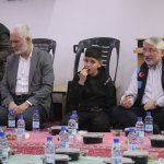  “Bizim anlayışımızda mazlumun dili, dini, coğrafyası yok”