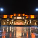 Bedesten’de “Kutsal Emanetler Sergisi” Ziyarete Açılıyor