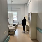 Belediye Hasta ve Yaşlıları Unutmadı