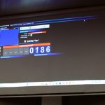 Çorum Belediyesi Geçici İşçi Alımı İçin Kura Çekimi Gerçekleştirildi