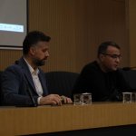 Çorum Belediyesi Geçici İşçi Alımı İçin Kura Çekimi Gerçekleştirildi