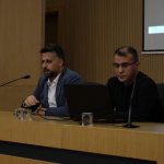 Çorum Belediyesi Geçici İşçi Alımı İçin Kura Çekimi Gerçekleştirildi