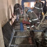 Çorum Belediyesi İçme Suyu Altyapısını Güçlendirdi