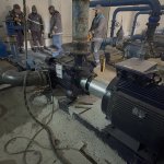 Çorum Belediyesi İçme Suyu Altyapısını Güçlendirdi