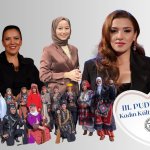 Çorum’da 3. Puduhepa Kadın Kültür Festivali Başlıyor