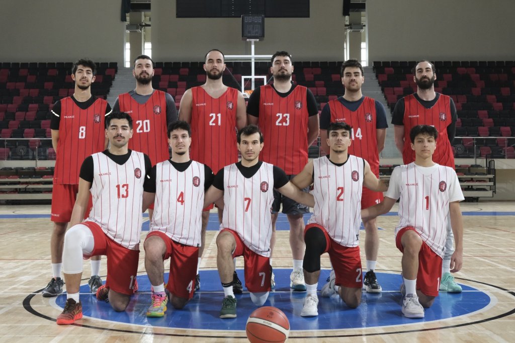 Çorum Belediyesi SK, Sezonun İlk İç Saha Maçına Çıkıyor