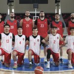 Çorum Belediyesi SK, Sezonun İlk İç Saha Maçına Çıkıyor