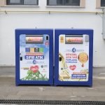 Çorum Belediyesi’ne “İl Sıfır Atık Belgesi”