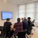 15 halı sahanın ihalesi yapıldı