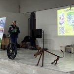 Çorum Belediyesi’nden Öğrencilere Sıfır Atık Semineri