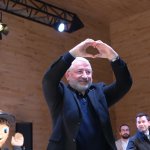 “Sevap Avcıları” Ödül Töreni Düzenlenecek