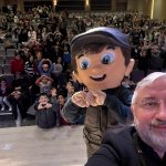 “Sevap Avcıları” Ödül Töreni Düzenlenecek