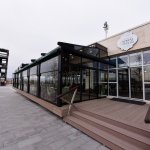 Sosyal Tesisler Bayramın Üçüncü Günü Açılıyor