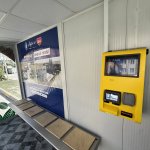 Toplu Ulaşım Kartı Yükleme Noktası 13’e Ulaştı