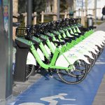 ÇORBİS’te Uygulama ve Kilit Sistemi Yenilendi