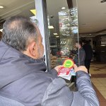 Çorum’un Tescilli Lezzetlerine Orijinallik Denetimi