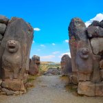 Dünya Hitit Günü Çorum’da Etkinliklerle Kutlanacak 