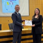 “Farmahane” Projesinde 29 Kursiyer Sertifika Aldı 