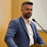 “Farmahane” Projesinde 29 Kursiyer Sertifika Aldı 