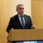 “Farmahane” Projesinde 29 Kursiyer Sertifika Aldı 