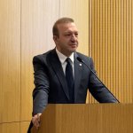 “Farmahane” Projesinde 29 Kursiyer Sertifika Aldı 