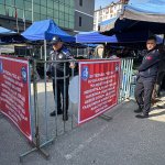 Seç-Al Kuralını İhlal Eden Tezgâha Kapatma Cezası