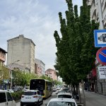 Süreli Park Uygulamasına Geçiş Hazırlıkları