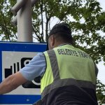 Süreli Park Uygulamasına Geçiş Hazırlıkları