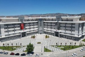 Basına ve Kamuoyuna