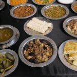 Çorum'da Gastronomi Rüzgârı Esecek, Dünyaca Ünlü Şefler Çorum'a Geliyor