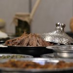 Çorum'da Gastronomi Rüzgârı Esecek, Dünyaca Ünlü Şefler Çorum'a Geliyor