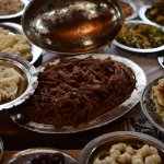 Çorum'da Gastronomi Rüzgârı Esecek, Dünyaca Ünlü Şefler Çorum'a Geliyor