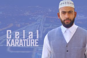 YAZ OKULLARI AÇILIŞ KONSERİ