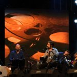 HİTİT FESTİVALİ’NDE TRT MÜZİK RÜZGÂRI ESTİ