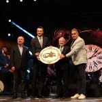 HİTİT FESTİVALİ’NDE TRT MÜZİK RÜZGÂRI ESTİ