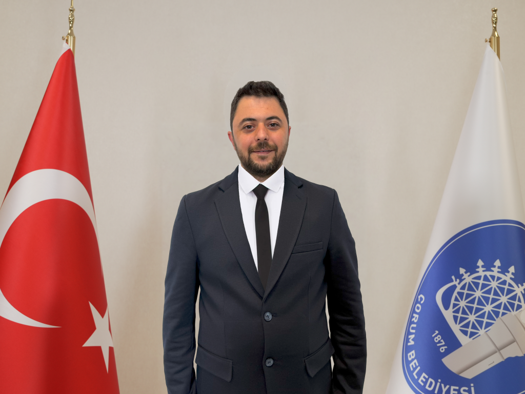 Muharrem UYSAL