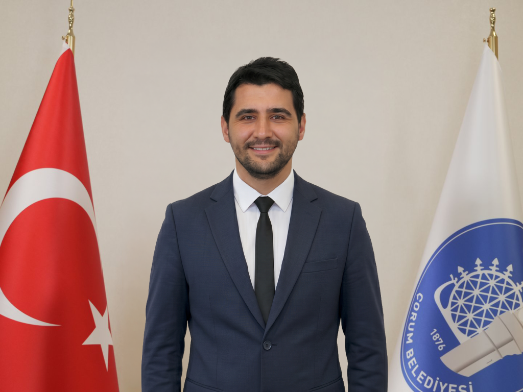 Şaban PİYAN