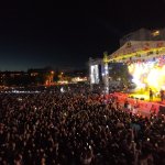 ULUSLARARASI ÇORUM HİTİT FUAR VE FESTİVALİ 21 TEMMUZ’DA BAŞLIYOR