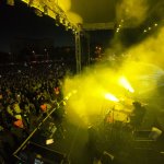 ULUSLARARASI ÇORUM HİTİT FUAR VE FESTİVALİ 21 TEMMUZ’DA BAŞLIYOR