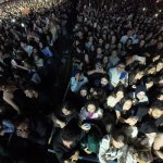 ULUSLARARASI ÇORUM HİTİT FUAR VE FESTİVALİ 21 TEMMUZ’DA BAŞLIYOR