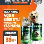 İNDİRİM GÜNLERİ