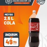 İNDİRİM GÜNLERİ